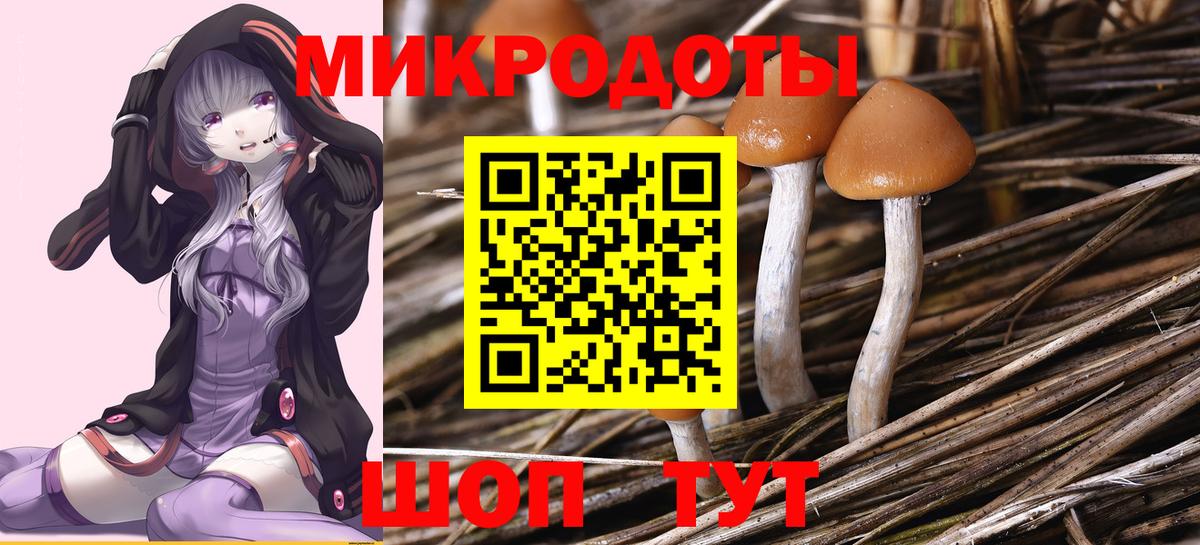 Галлюциногенные грибы ЛСД  Псилоцибиновые грибы Psilocybe  Кубинка  Вход с VPN 